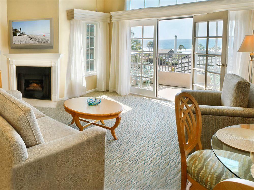 Villa L'Auberge Del Mar Kültér fotó