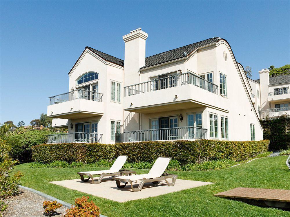 Villa L'Auberge Del Mar Kültér fotó