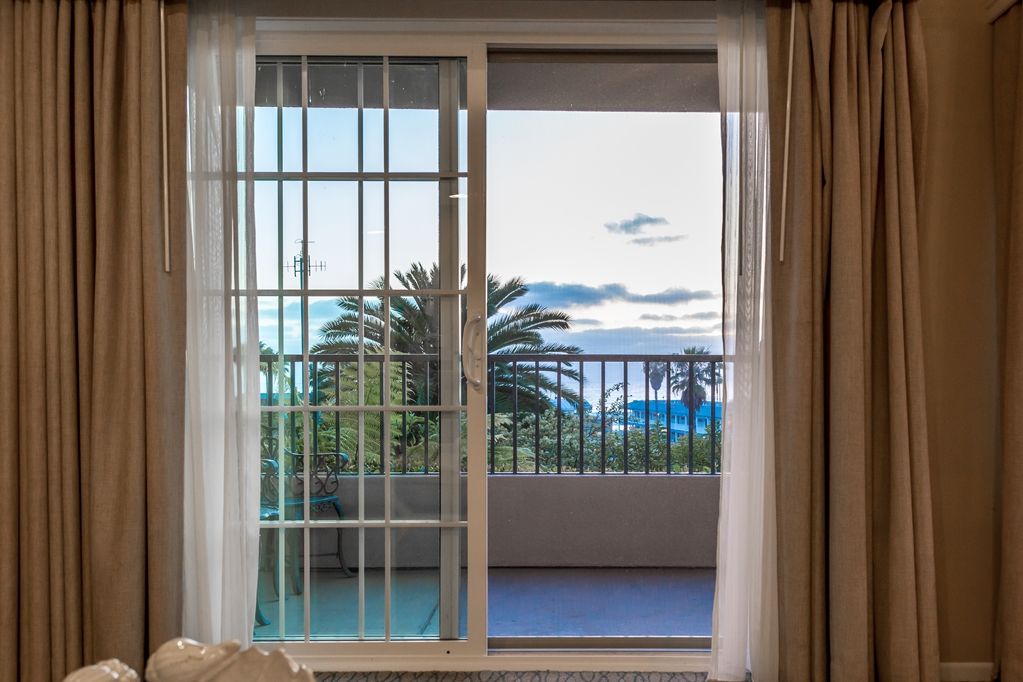 Villa L'Auberge Del Mar Szoba fotó