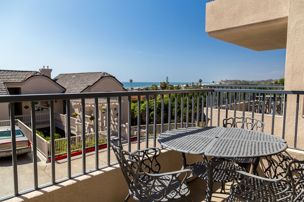 Villa L'Auberge Del Mar Szoba fotó